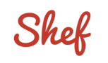 Shef | Home-cooked meals, delivered